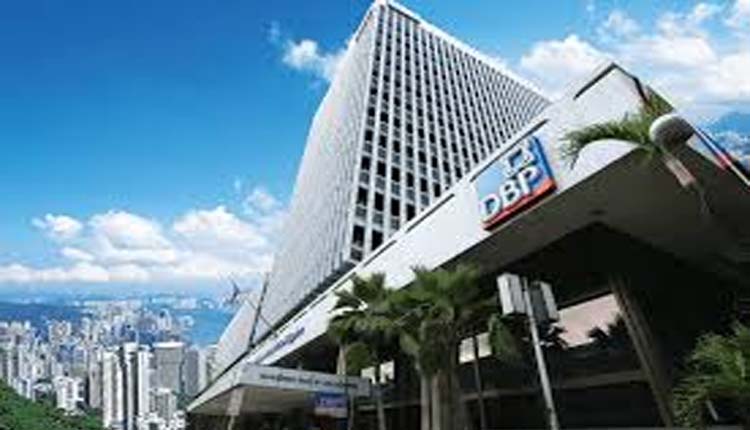 DBP’s P12.5-B capital infusion to expand bank’s COVID-response programs