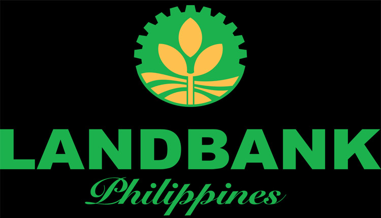 LANDBANK facilitates account opening for unbanked national ID registrants