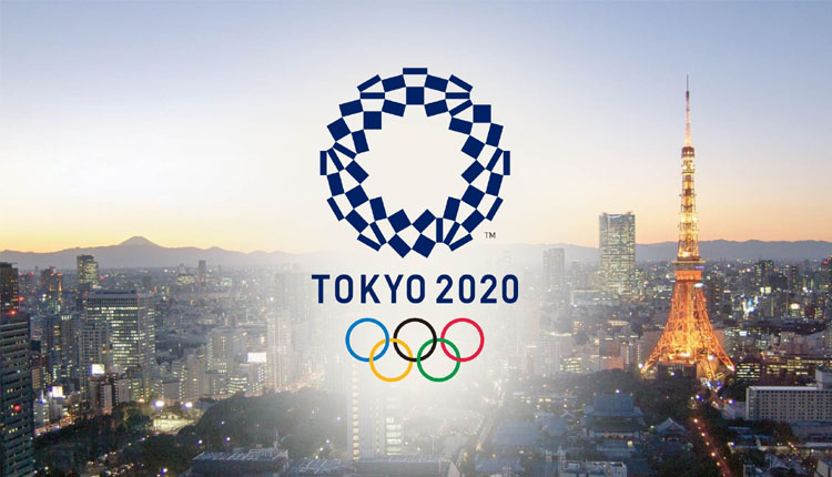Tokyo Olympics organizers pinagbawalang manood ang mga nasa ibang bansa